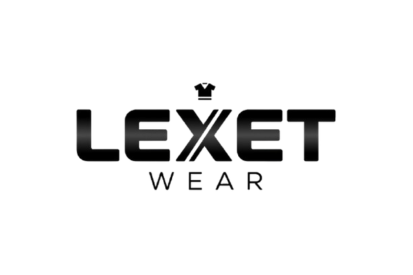 Lexet Wear